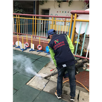 福州灭四害¶福州灭鼠公司 