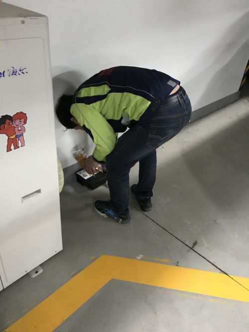 福州灭四害▏福州灭鼠公司 