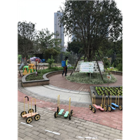 福州灭白蚁公司▏福州除马蜂 