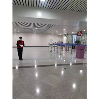 福州学校消毒 