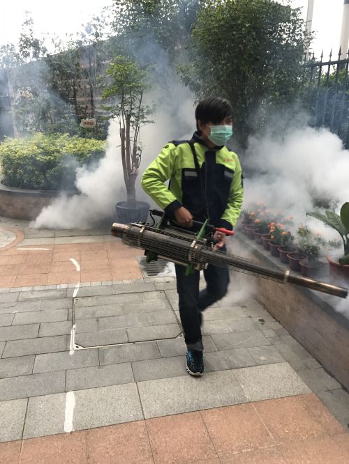 福州床垫除螨▏福州捅马蜂窝 