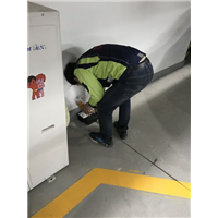 福州灭四害▏福州灭鼠公司 