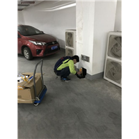 福州防治白蚁¶福州四害消杀 