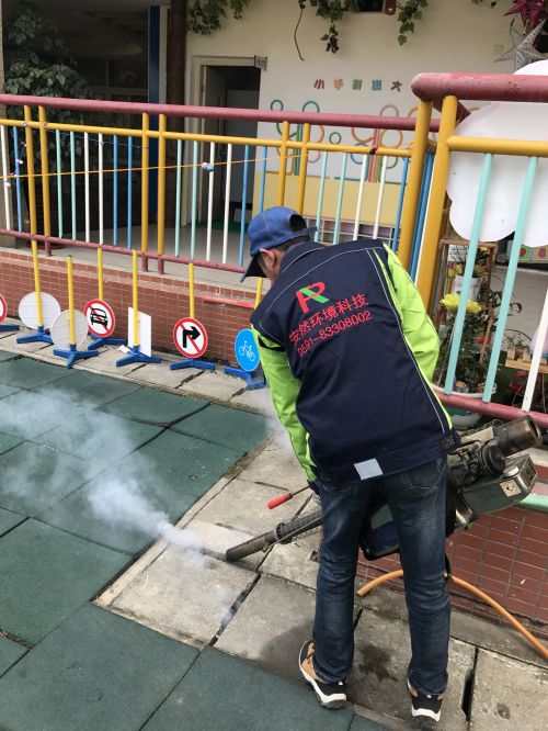 福州灭四害¶福州灭鼠公司 