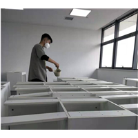 株洲甲醛治理电话-新房装修除味的技巧