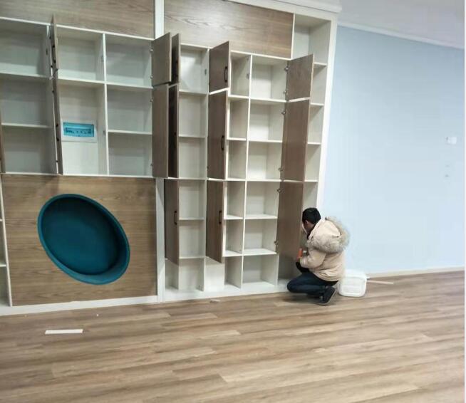 株洲甲醛检测-浅谈室内空气检测具有哪些优势