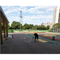 株洲甲醛治理公司谈谈做甲醛治理的必要性