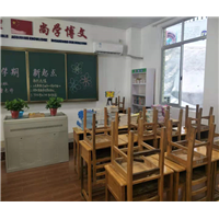 株洲甲醛检测-新房除甲醛的好方法都有哪些