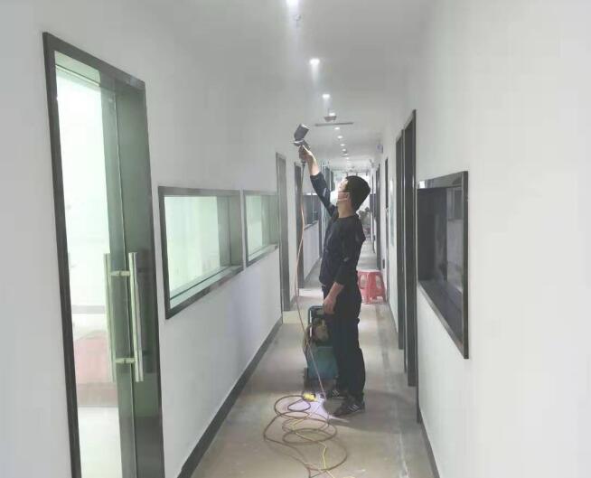 株洲甲醛治理公司-孕妇要如何远离甲醛的伤害？