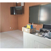 株洲测甲醛公司-新房通风多久能入住？