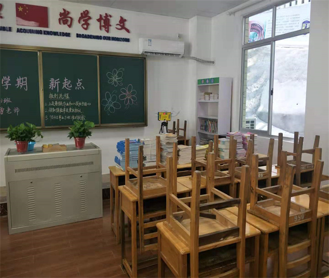 株洲甲醛检测-新房除甲醛的好方法都有哪些