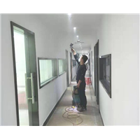 株洲甲醛治理公司-孕妇要如何远离甲醛的伤害？