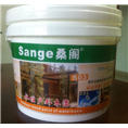丽水防腐木油批发