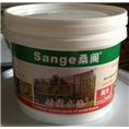 丽水耐候木油