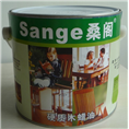 丽水木地平台蜡油