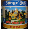 丽水哪里有卖防腐木油