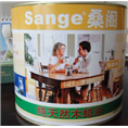 丽水防腐木油