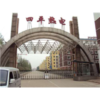 长春保温工程 