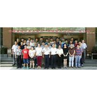 防水工程师培训