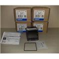E5CC-CX2ASM-800温控器 