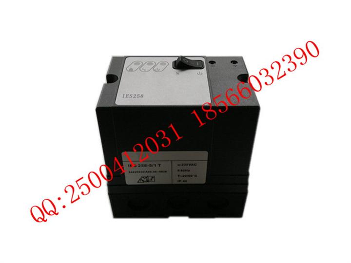 IES258 -5/1w 