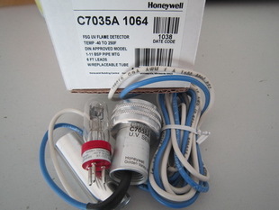C7035A探测器 