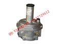 AG/RC DN25 