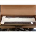 FX2N-128MR-001 