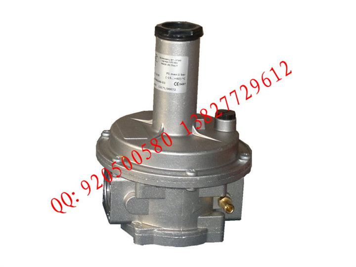 AG/RC DN25 