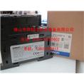 CP1H-XA40DT-D 