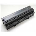 AJ65SBTB1-32T PLC 