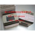 丰炜PLC编程器VBO-32MT-A 
