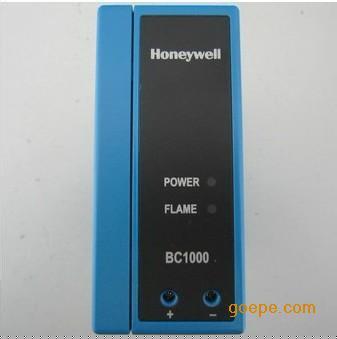 BC1000A0220F 