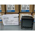 E5CC-RX2ASM-800温控表 