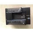 CP1E-E40SDR-A控制器 