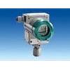 7MF4033-1BA10-2AB6-Z-A01压力变送器 