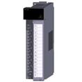 QJ71E71-100 PLC 