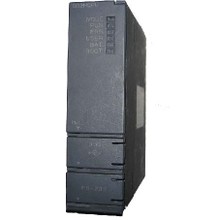 Q06HCPU PLC 
