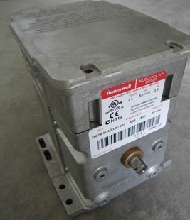 M7294Q1007执行器 