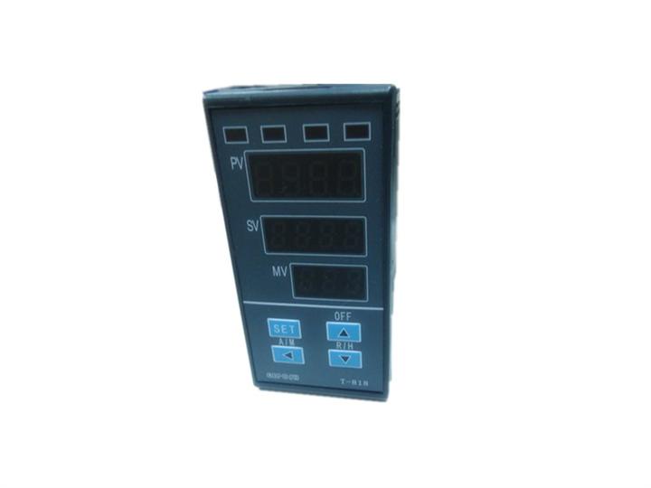 T818-4B-X仪表 