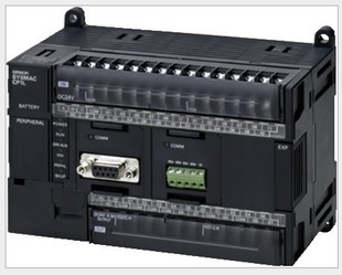 CP1E-E20DR-A 