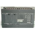 MVH-A64DR 