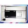 FX3U-128MR/ES-A   PLC 