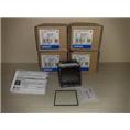 ESCC-CX2DSM-800温控表 