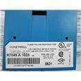 R7849A1023 火焰信号放大器 