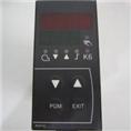 RWF40.002A97温控器 