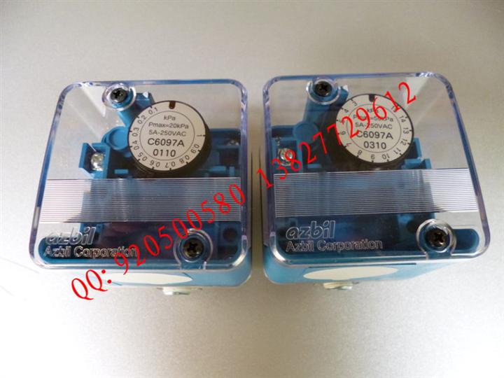 C6097A0210 