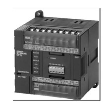 CP1E-E14DR-A 