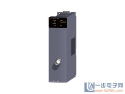 QJ71BR11  PLC 
