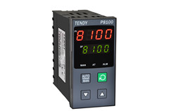 P8100温控器 